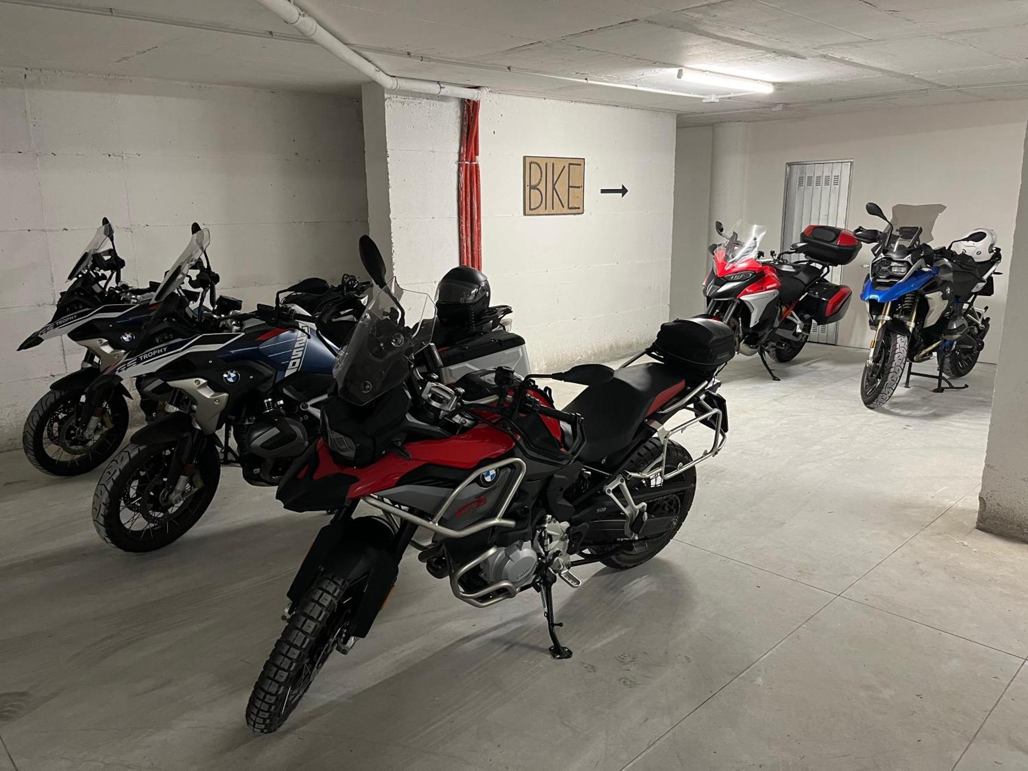 B&B Collemaggio L'Aquila Luaran gambar
