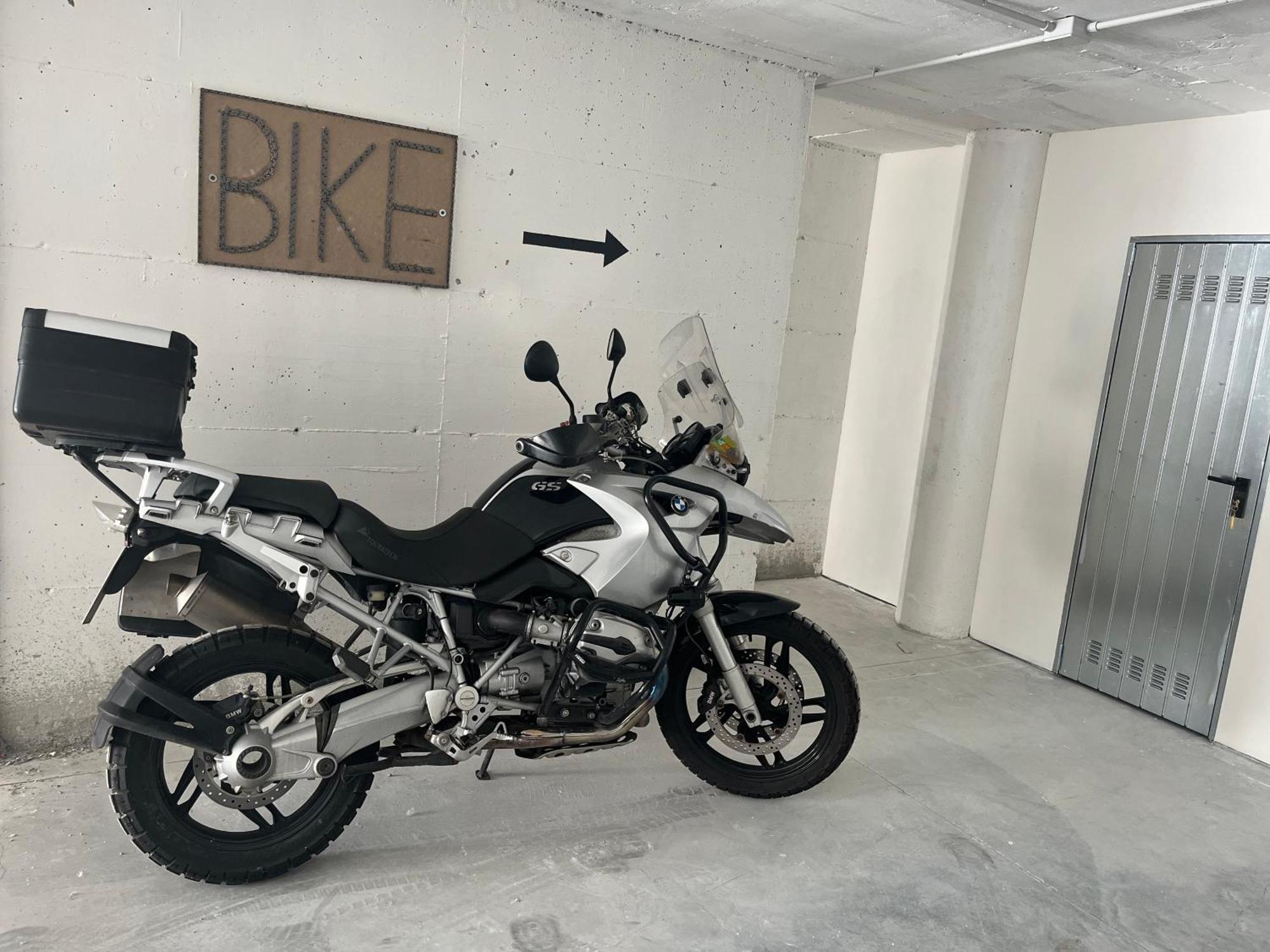 B&B Collemaggio L'Aquila Luaran gambar