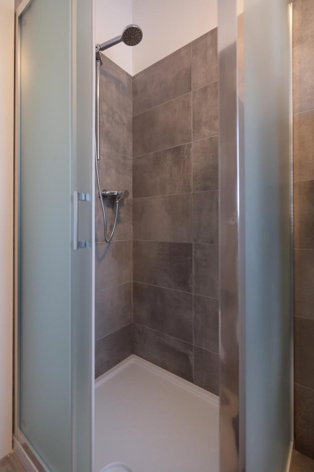 B&B Collemaggio L'Aquila Luaran gambar